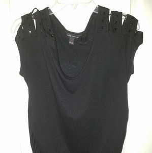 Rock & Republic blouse